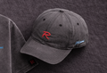 Night Hat