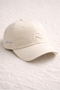 MotoRMiami Hat