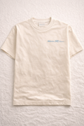 MotoRMiami T-shirt Summer